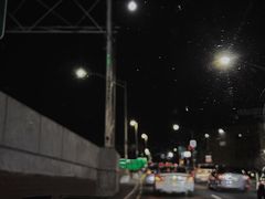 -约翰·菲茨杰拉德·肯尼迪国际机场