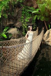 -戛纳印象摄影(潮拍定制馆)