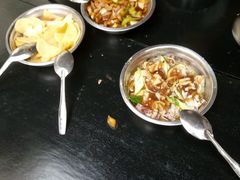 android_upload_pic-广州四季酒店