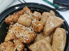 -518豆腐干(总店)