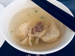 -鼎泰丰(渔阳店)