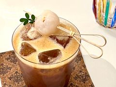 -The Roastery By AllYouWant(福田店)