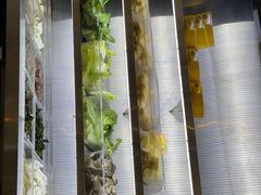 -王二爷药膳鸡(仙林学衡路店)