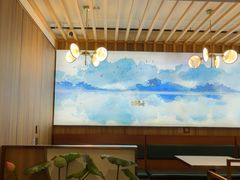 -辣盆盆麻辣小龙虾(哈尔滨总店)