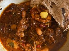 -Mesa Madre梅萨妈妈·Bintana(国贸店)