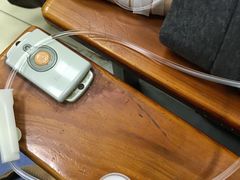 -上海市中医医院(芷江路院区)