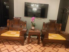 -广东胜利宾馆西关粤中餐厅