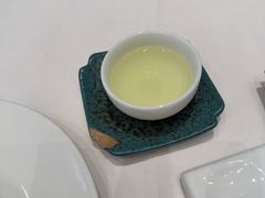 -千灯盛汇·头牌粤菜(致越优城店)