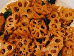 -大鸭梨烤鸭(石佛营店)