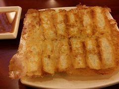 -台北楚楚园馅饼粥(虹桥南丰城店)