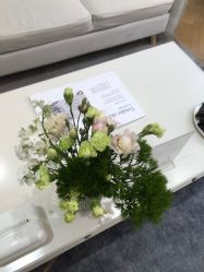 -HEYAN荷妍专业脱毛连锁机构