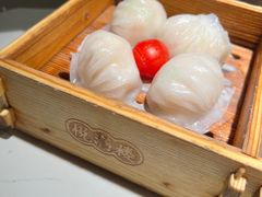 -悦满楼·西关名点·湛江名菜(航空综合大厦店)