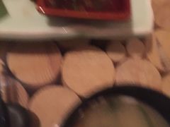 -西村日本料理(香格里拉饭店)