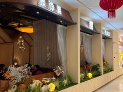 -万达广场(临港店)