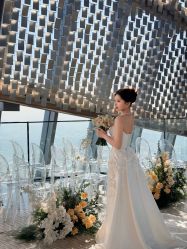 -MuseMarry婚纱(前海嘉里中心店)