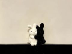 -宫七SPA·高端Massage(浦东大道店)