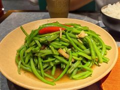 -廖川菜(八佰伴店)