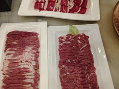 -牛街·马辈儿涮肉(牛街二店)