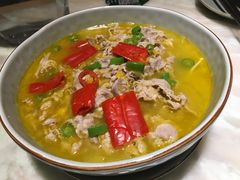 -望湘园·洞庭渔宴(永旺店)