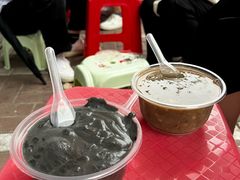 -钟姨糖水(惠城店)