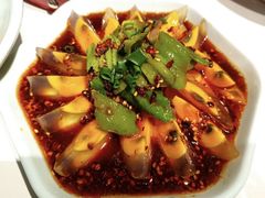 -饭饱香土碗菜(新科店)