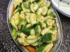 -大自然醉鹅·铁锅火焰鹅(上海联洋店)