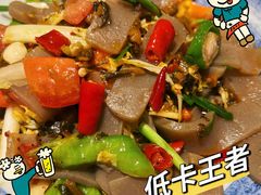 -云之南(八里庄店)