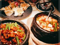 -桂满陇-十里风荷(合生汇店)