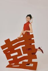 -卡米拉婚纱摄影工作室(金汇广场店)