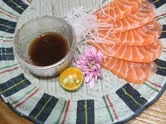 -赤稻·日式料理(禅城店)