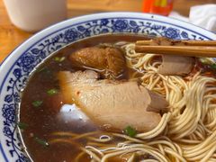 -状元楼(东大街店)