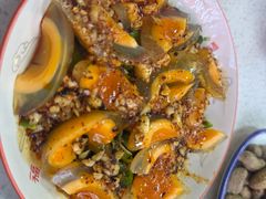 -干锅王·重庆鸡公煲(吾悦店)