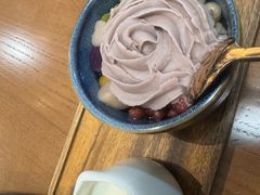 -糖纸甜品(印象城店)