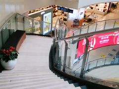 -王府井百货(总府店)