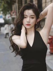 -罗亚帝造型