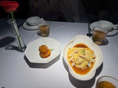 -味界·精致赣菜(招商花园城店)