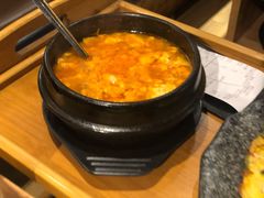 -万兴佳烤肉·长白山老味道(宏泰广场店)