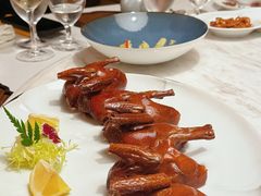 -伯衡55·吉品轩(乌鲁木齐南路店)