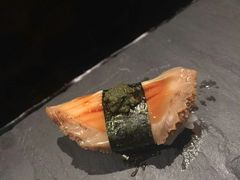 -松涛日本料理