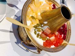 -阿娜尔·新疆菜(宜家荟聚中心店)