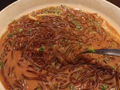 -荣小馆(临海世纪花城店)