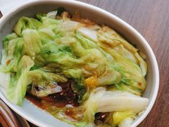 -新旺茶餐厅(鑫耀·光环live店)