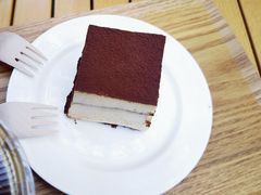 -春风习习