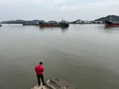 -长洲岛都市农业公园