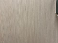 -深圳雅呗德口腔门诊部(坪山店)
