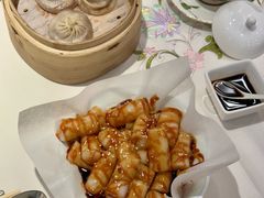 -翠园(北京王府中环店)