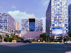 -上海电影制片厂