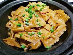-徽州小镇(高新店)