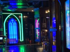 -骑士KTV(红谷滩万达店)