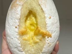 -都恩客(高岛屋百货店)